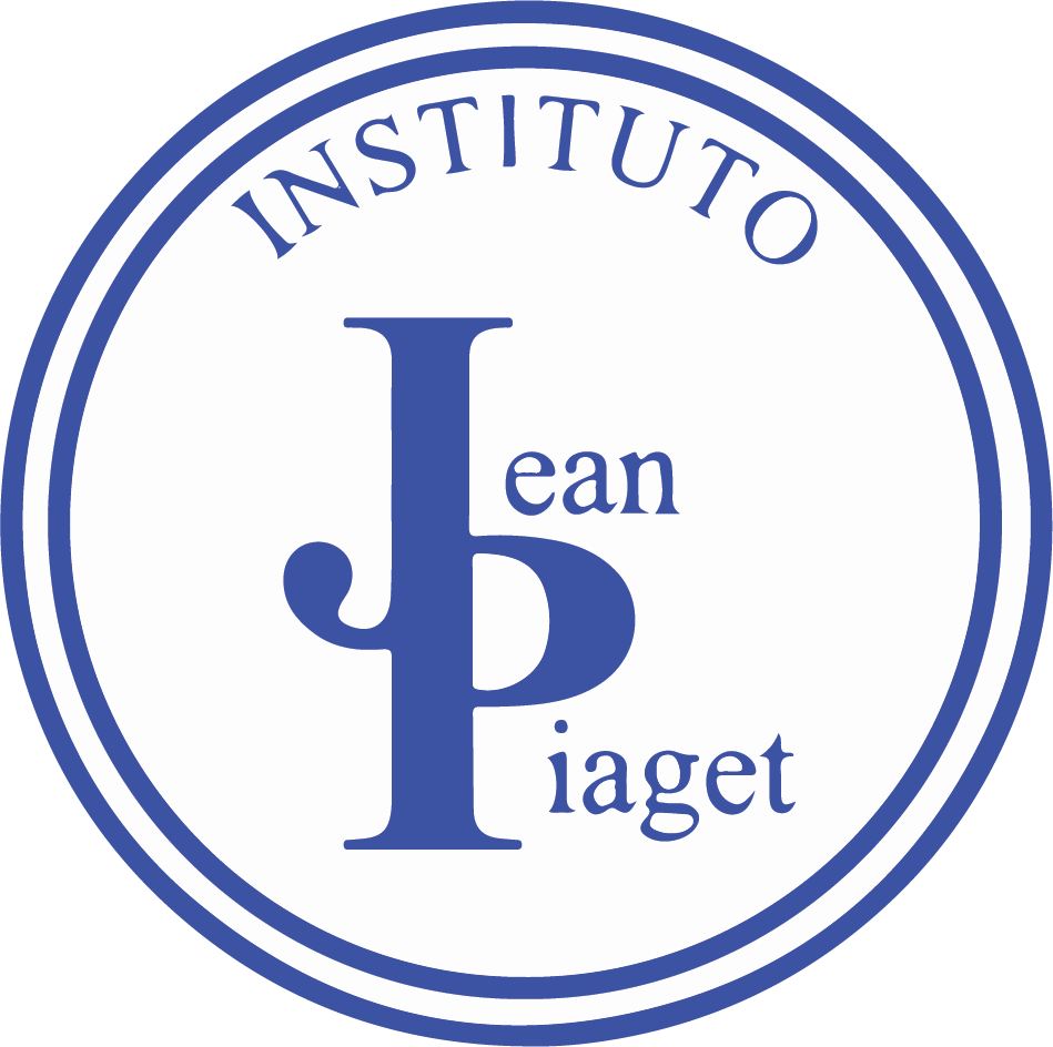 Instituto Jean Piaget Comp s Comp s