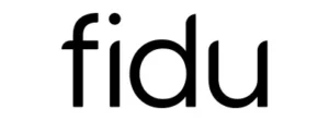 fidu-logo