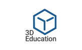 3d-education