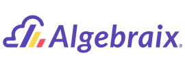 Algebraix