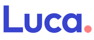 luca