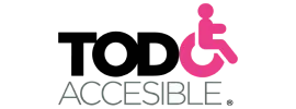 todo-accesible