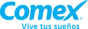 comexlogo